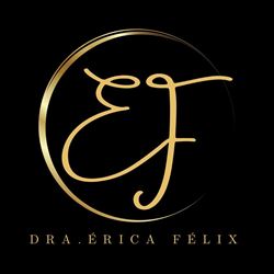 Érica Félix Harmonização Facial e Corporal - Estética Avançada